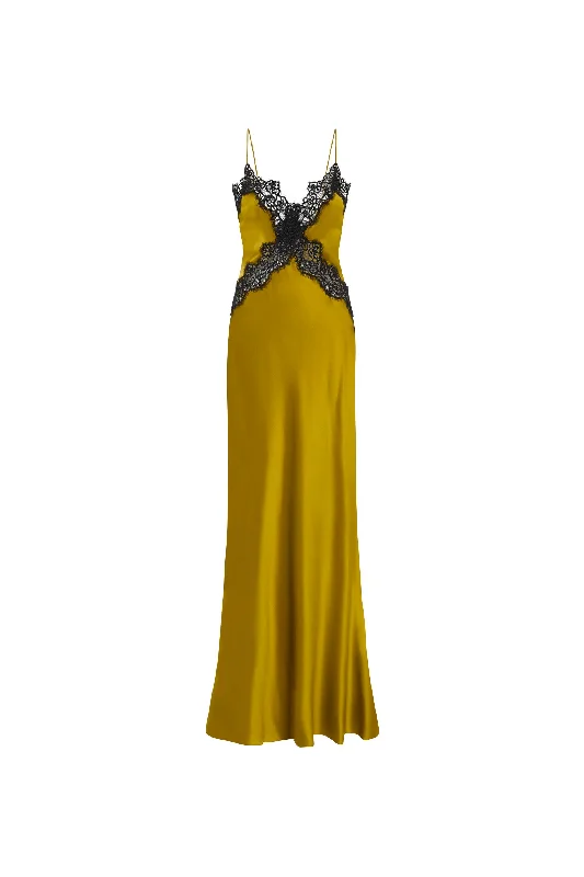 Casual Women's Clothing Online Selena Gown