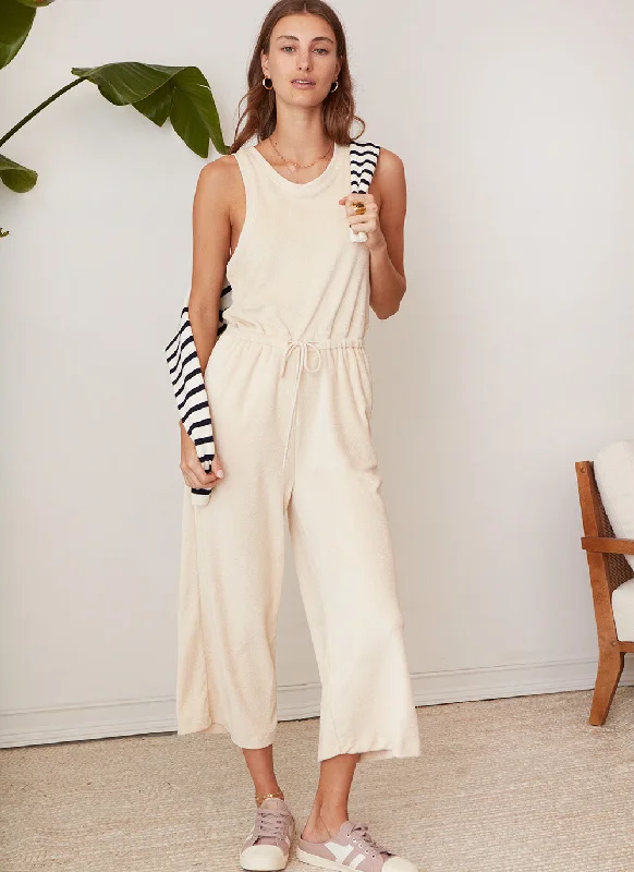 Online Boutiques Best Jada Jumpsuit