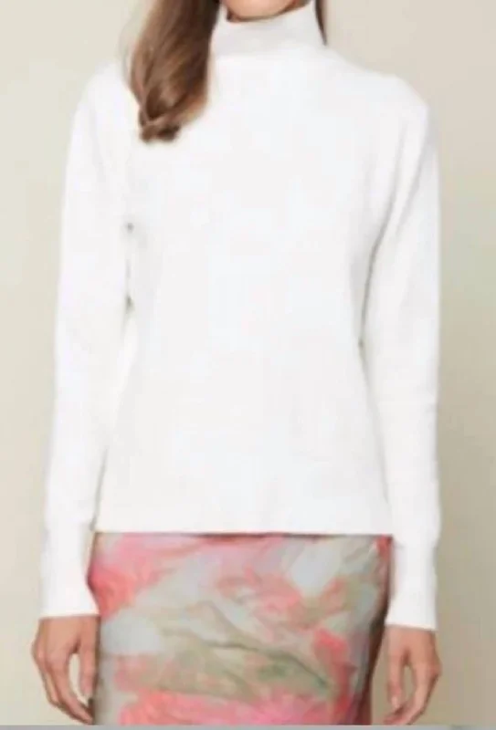 Affordable Women's Clothing Sale Online Joplin In Winter White