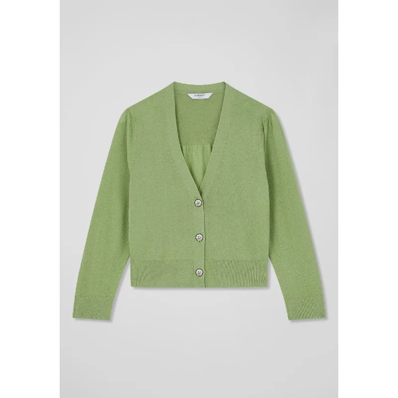 Flash Discount AURELIA CARDIGANS