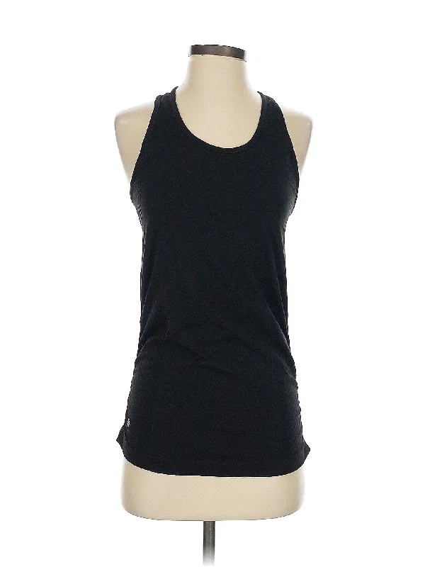 Women's Online Clothing Boutique Active Tank