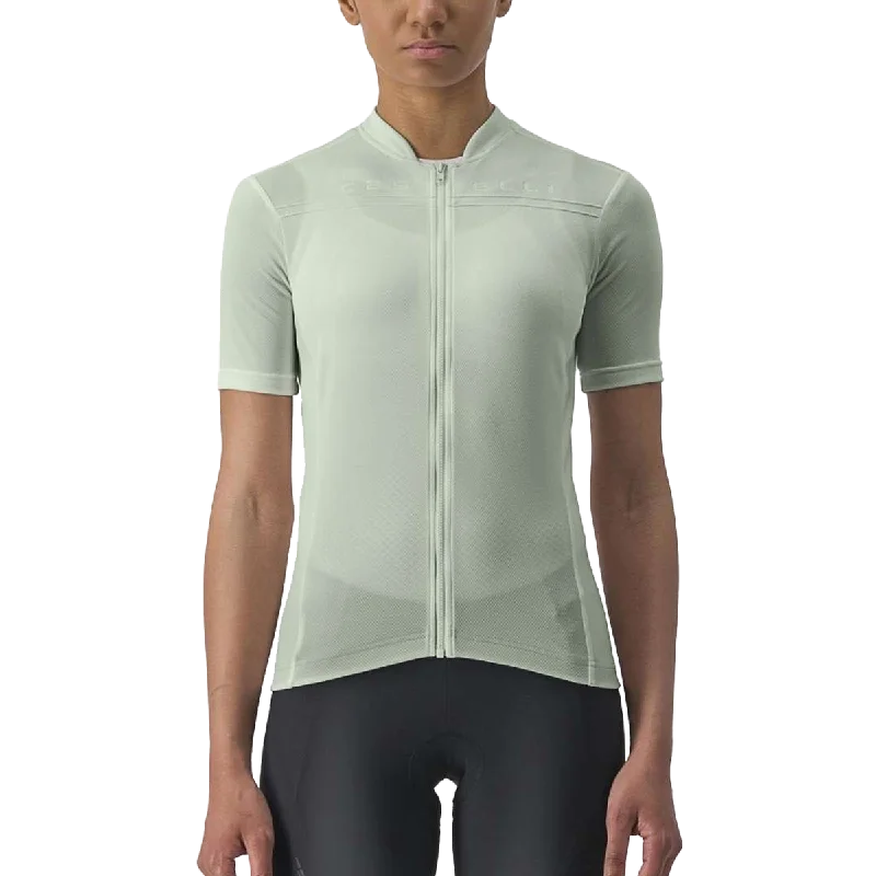 Ride The Style Wave Women's Anima 4 Jersey