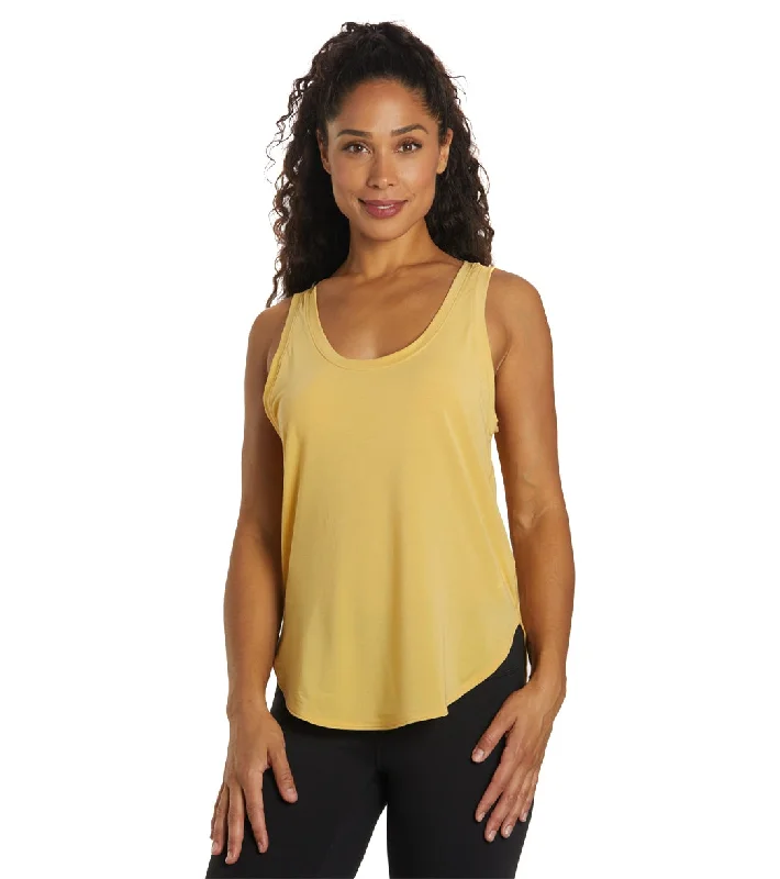 Women's Formal Wear prAna Tagus Tank Birch