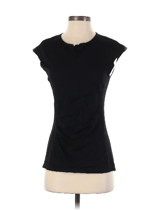 Latest Fashion for Women Sleeveless T Shirt