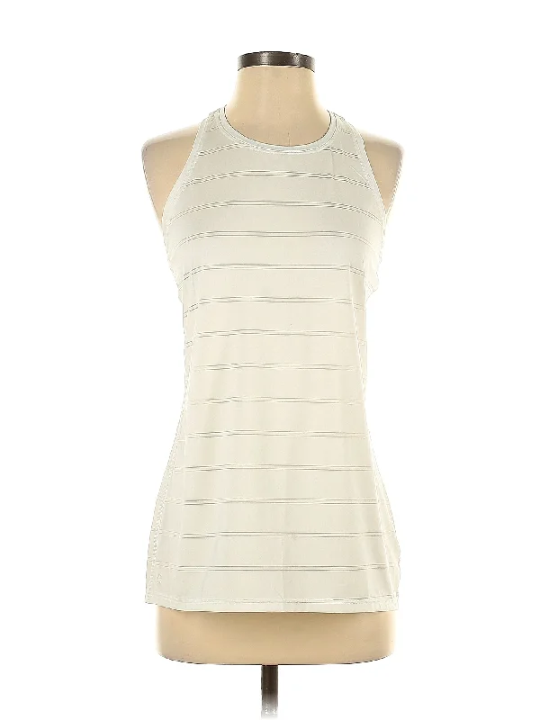 Clearance Sale Sleeveless T Shirt