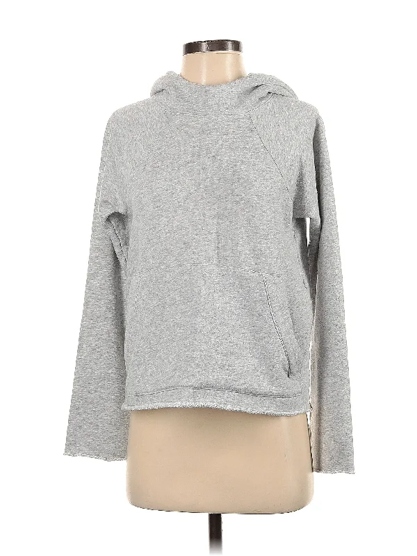 Casual Women's Clothing Online Sweatshirt