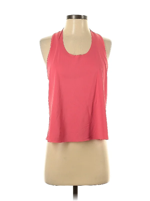 End Of Season Sale Clothing Tank Top