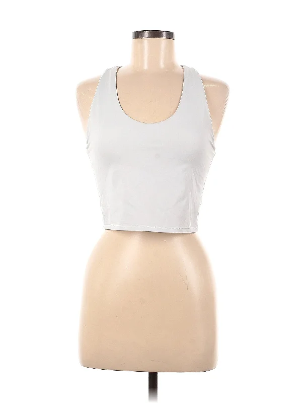 Chic Trend Collection Tank Top