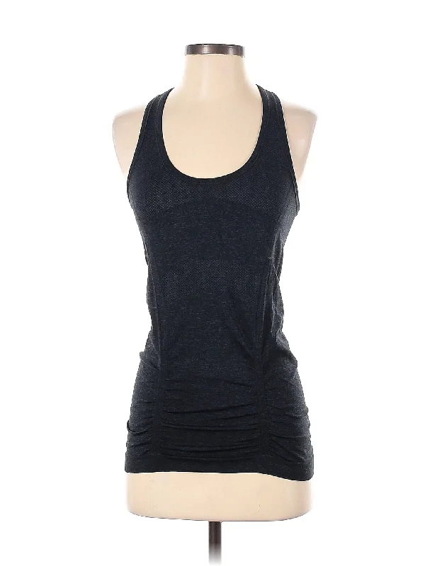 Elegant Style Tank Top