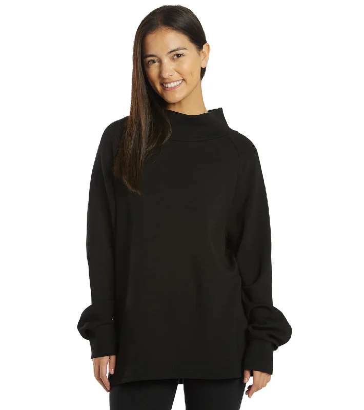 Cool Prices Varley Arcola Sweatshirt