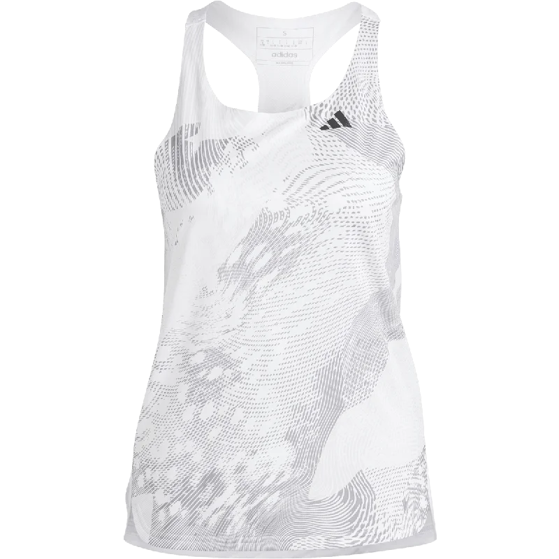 Everyday Fashion Women's Adizero Tank