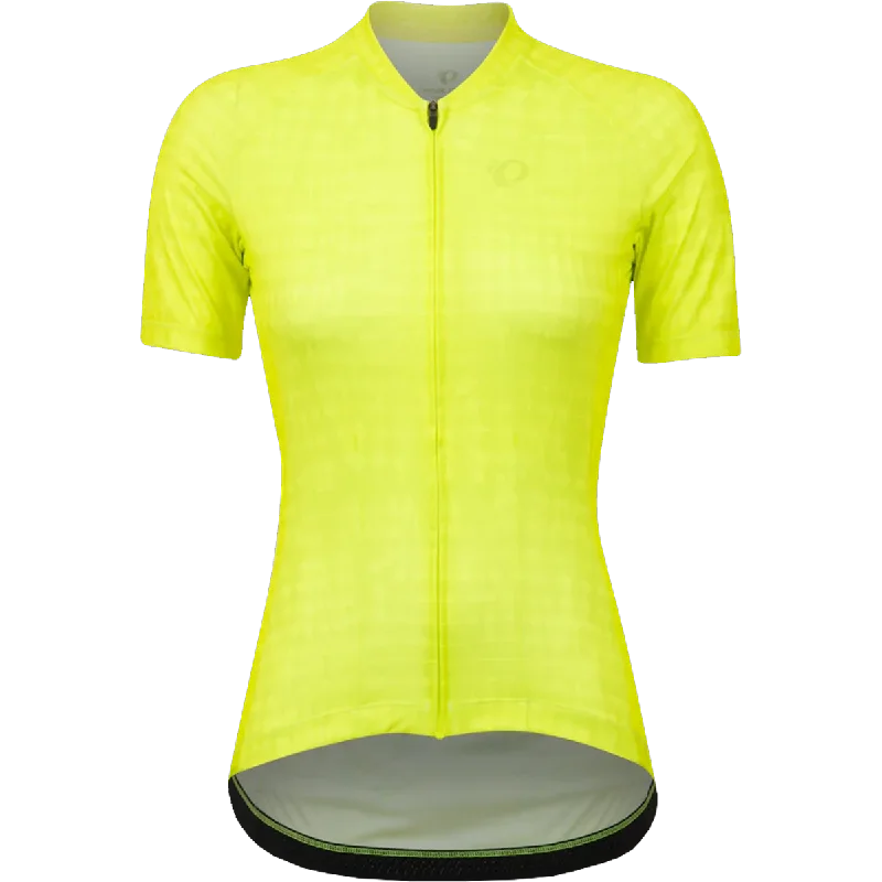 Trendsetter's Closet Women's Attack Jersey