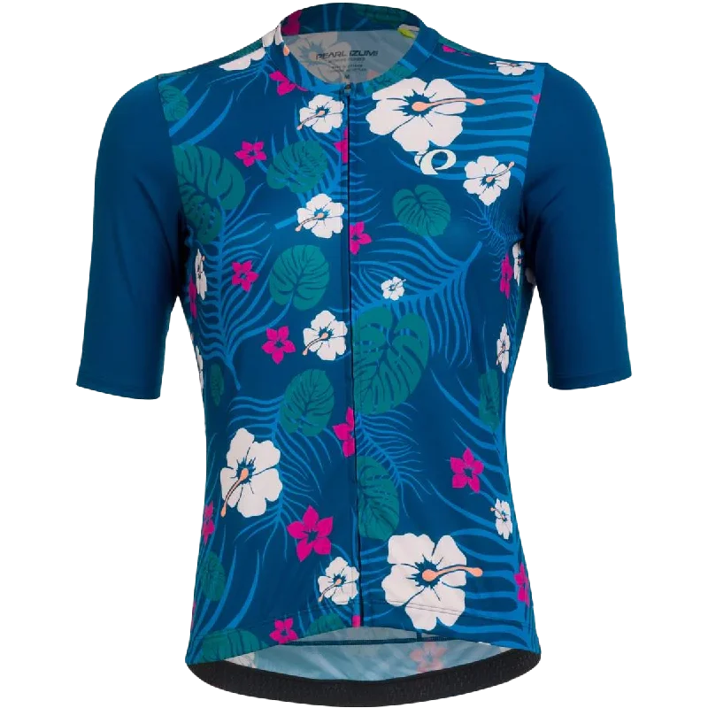 Fashion Sale Women's Attack Short Sleeve Jersey