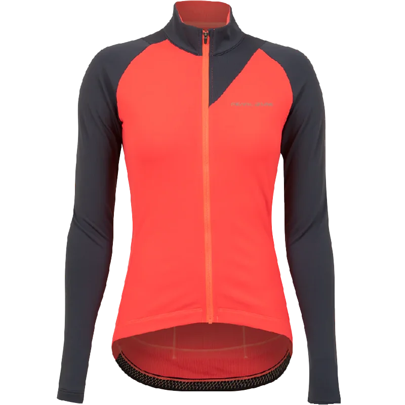 Flash Sale, Don't Miss Women's Attack Thermal Jersey