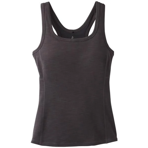 Women's Clothing Stores Women's Becksa Tank - Extended