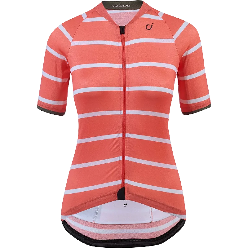 Exclusive Online Sale Women's Breton SE Jersey