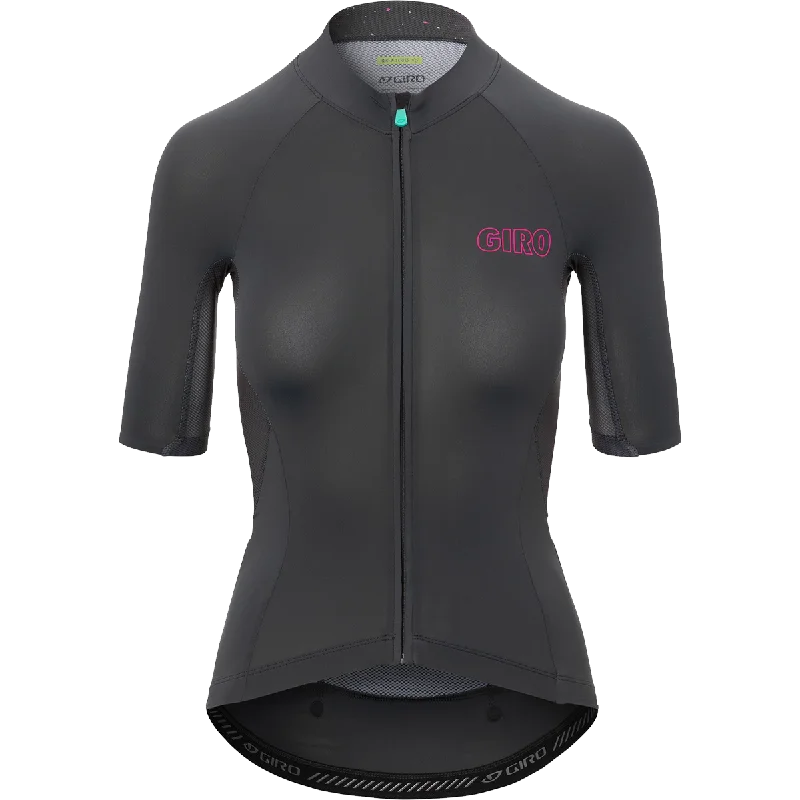 Sale On Clothing Women's Chrono Elite Jersey