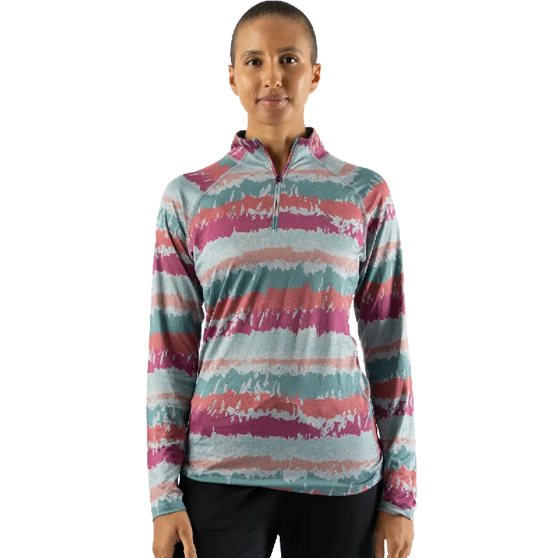 Fashion Forward Women's EZ Zip 2.0