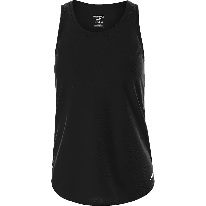 End of Season Sale Women's Podium Singlet