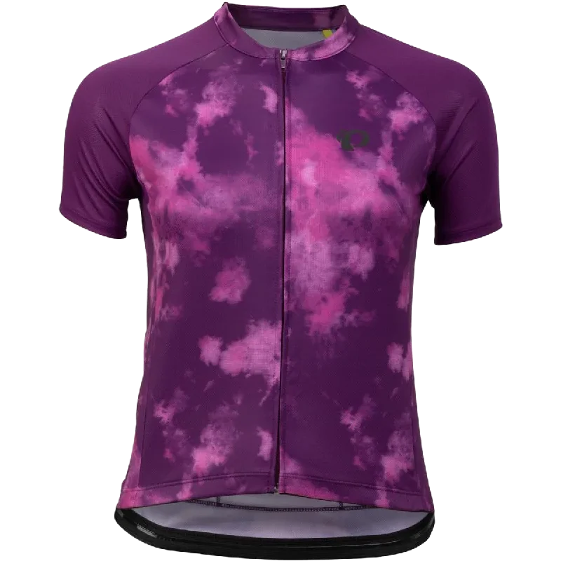 Odd Size Clearance Sale Women's Quest Graphic Short Sleeve Jersey