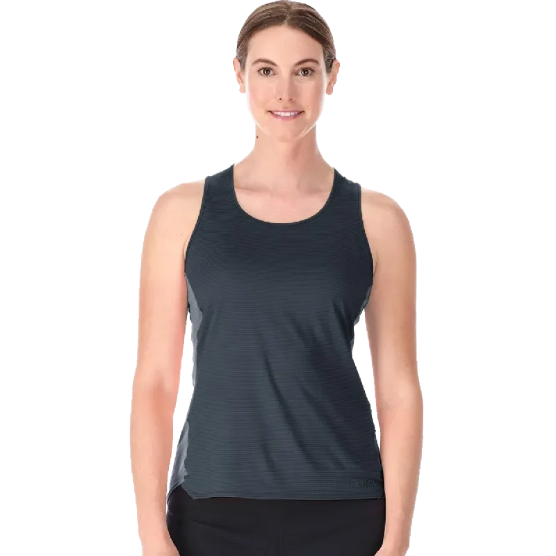 Big Discounts Women's Sonic Ultra Vest