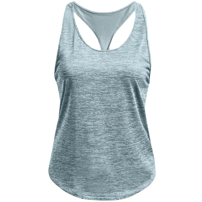 Exclusive Discount Women's UA Tech Vent Tank