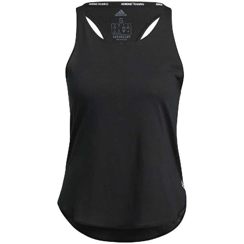 Trend Driven Wardrobe Women's Go To Tank