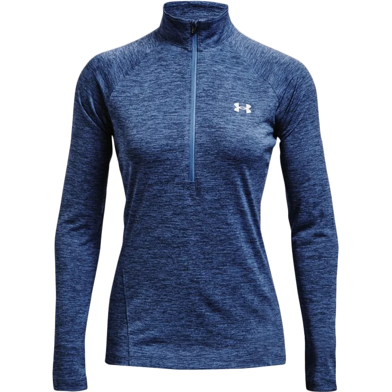 Women's Fashion Essentials Women's Tech Twist 1/2 Zip