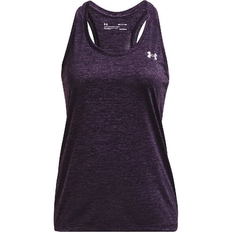 Clearance Sale Online Women's Tech Twist Tank