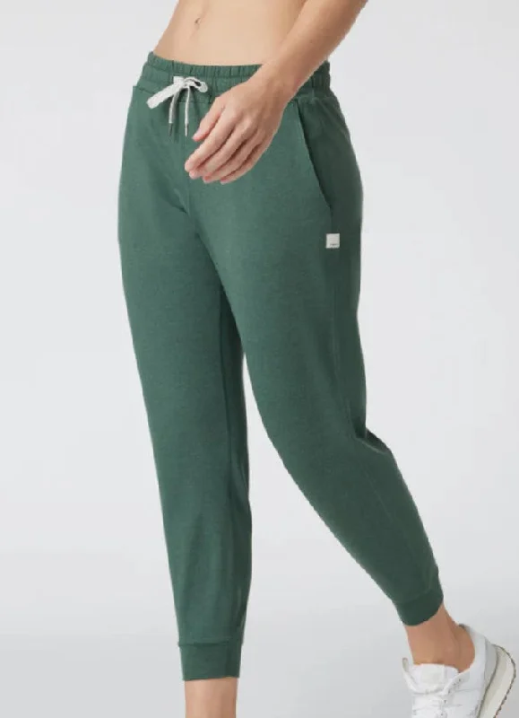 Online Clothing Stores Vuori Performance Jogger