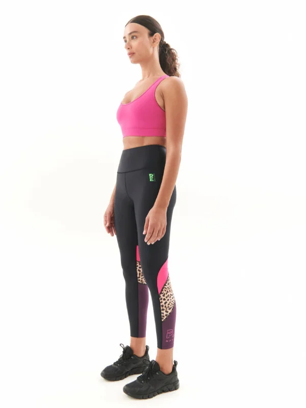 Trendy Women's Wear PE Nation Del Mar Legging