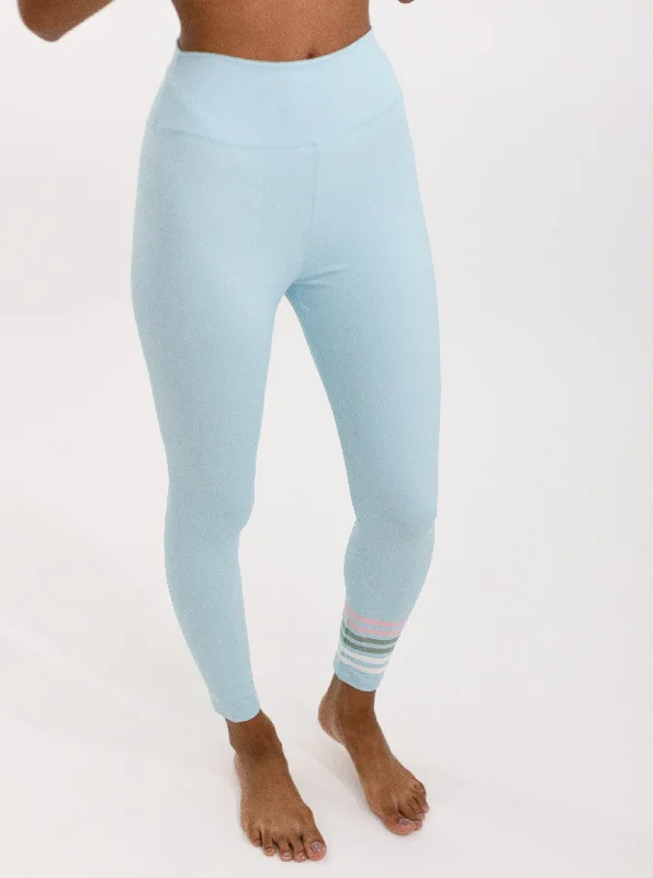 Hot Styles Addison Bay The Everyday Legging