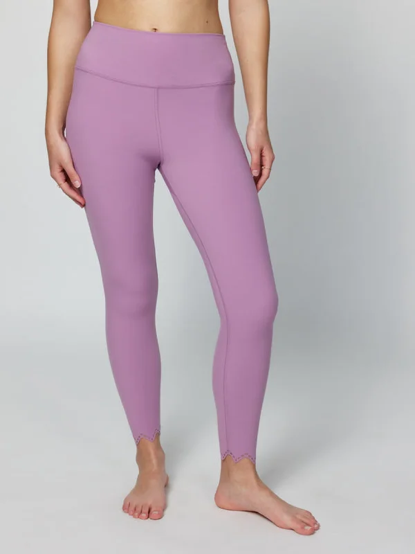 Pastel Styles Spiritual Gangster Felicity Dream Tech Legging