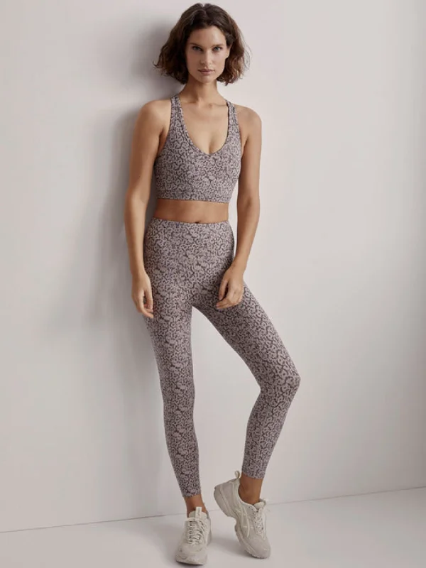 Limited Time Offers Varley Let's Move Legging