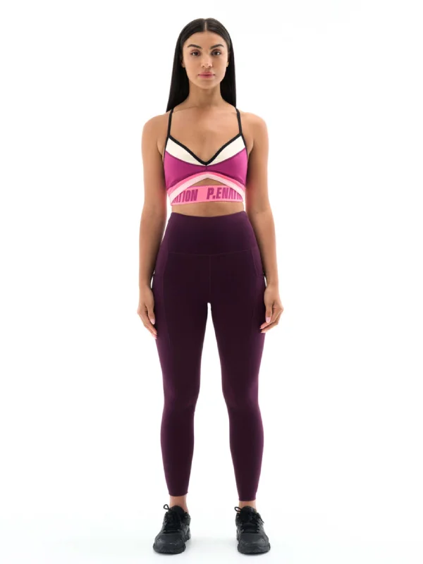 Daily Deals PE Nation Recalibrate Legging