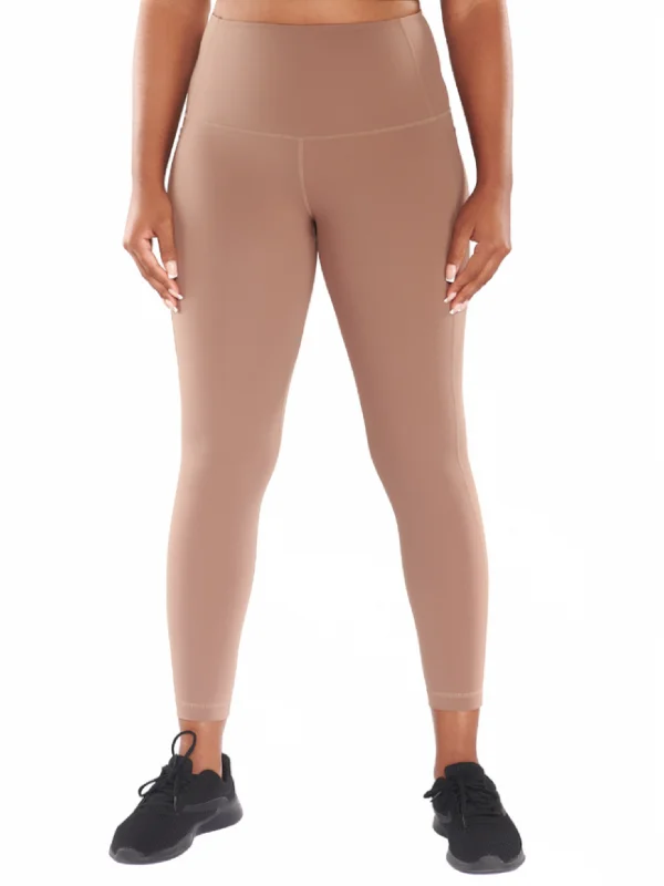 Clearance Event Roam Loud Yanta Legging