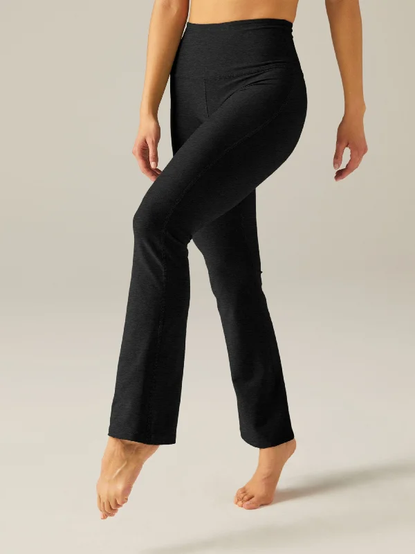 Mega Sales Beyond Yoga Practice High Waisted Pant