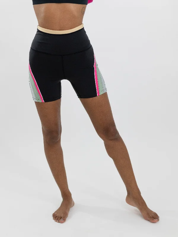 Fresh Styles, Fresh Deals PE Nation Division One Bike Short