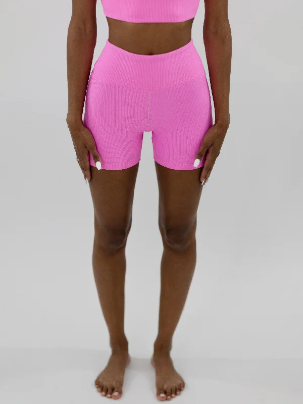 Trend Forward Threads Year of Ours Volley Short