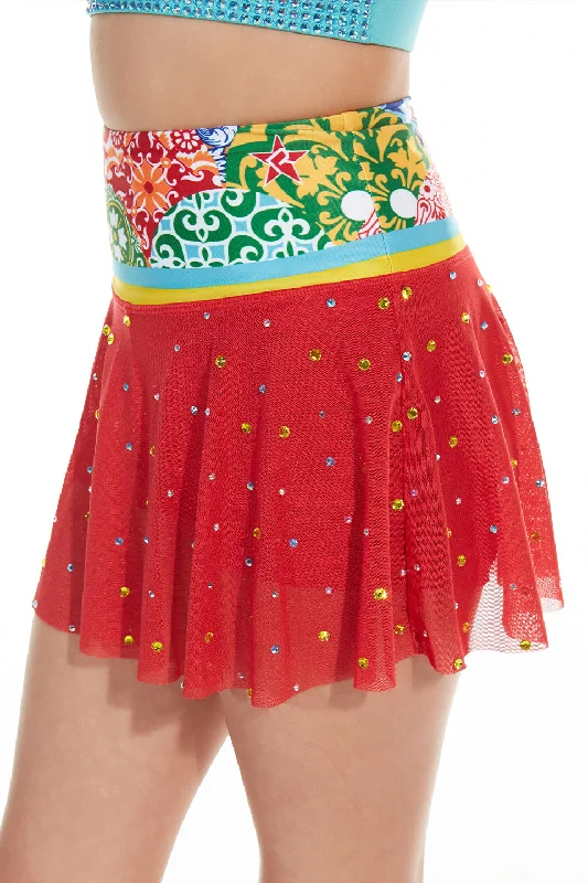 Best Clearance Sales Right Now Tango Skirt