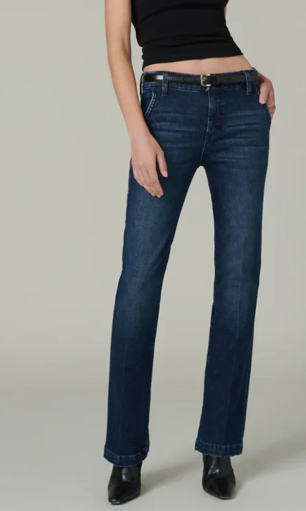 Flash Discount The Proocateur Petite Bootcut Jeans by Joes Jeans