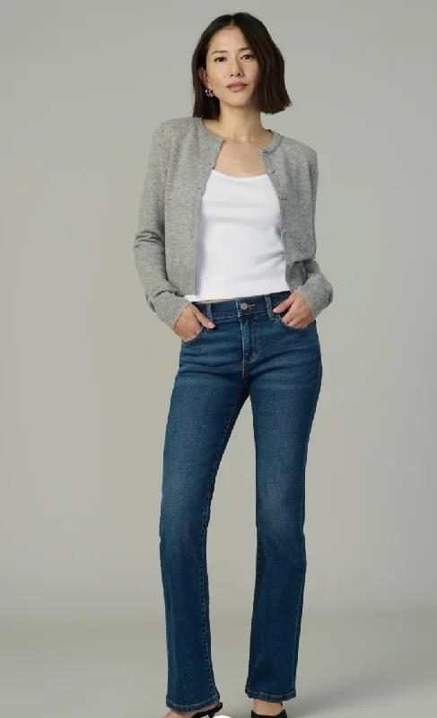 Women's Clothing for Every Season and Trend Petite Bootcut Jeans by Joe's Jeans